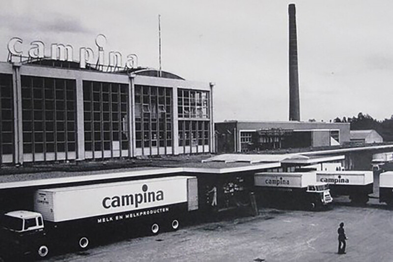 Campina
