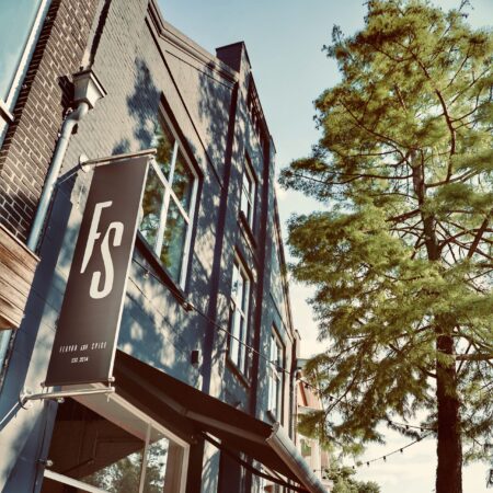 Bleekstraat Eindhoven